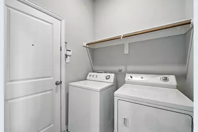 1413 Raleigh Path Road, Denton, TX 76208 - Photo 16