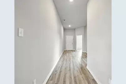 1413 Raleigh Path Road, Denton, TX 76208 - Photo 6