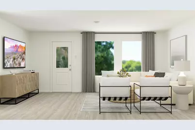 2507 Smoke Passage Street, Crandall, TX 75114 - Photo 22