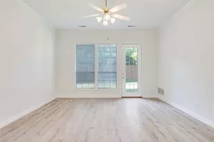 4400 Breckinridge Blvd, Richardson, TX 75082 - Photo 12