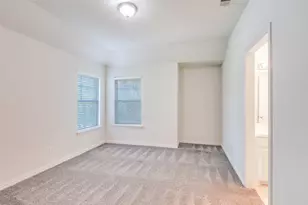 4400 Breckinridge Blvd, Richardson, TX 75082 - Photo 18