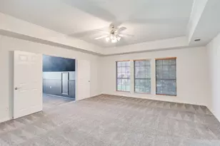 4400 Breckinridge Blvd, Richardson, TX 75082 - Photo 22