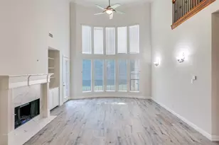 4400 Breckinridge Blvd, Richardson, TX 75082 - Photo 4