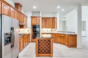 4400 Breckinridge Blvd, Richardson, TX 75082 - Photo 6