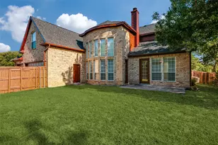 4400 Breckinridge Blvd, Richardson, TX 75082 - Photo 30