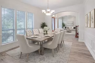 4400 Breckinridge Blvd, Richardson, TX 75082 - Photo 8