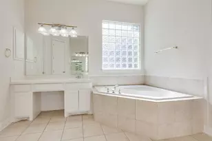 4400 Breckinridge Blvd, Richardson, TX 75082 - Photo 20