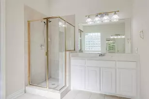 4400 Breckinridge Blvd, Richardson, TX 75082 - Photo 20