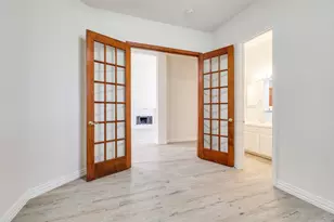 4400 Breckinridge Blvd, Richardson, TX 75082 - Photo 10