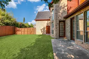 4400 Breckinridge Blvd, Richardson, TX 75082 - Photo 24
