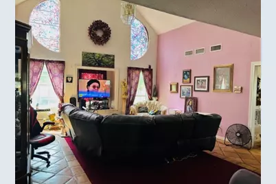 7248 Farm Road 275 S #5 AC W House, Cumby, TX 75433 - Photo 6