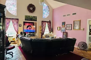 7248 Farm Rd 275 S, Cumby, TX 75433 - Photo 6