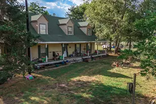 7248 Farm Rd 275 S, Cumby, TX 75433 - Photo 1