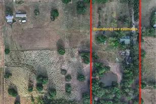 7248 Farm Rd 275 S, Cumby, TX 75433 - Photo 16