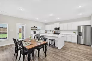 656 Cari Ln, Forney, TX 75126 - Photo 6