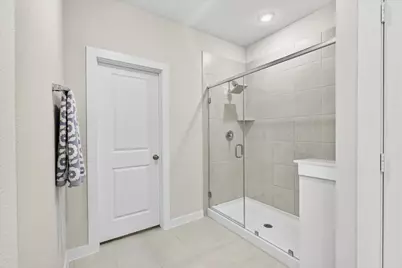 656 Cari Lane, Forney, TX 75126 - Photo 14