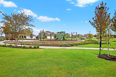 656 Cari Lane, Forney, TX 75126 - Photo 28