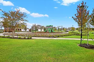 656 Cari Ln, Forney, TX 75126 - Photo 28