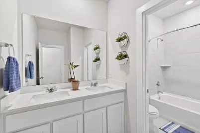 656 Cari Lane, Forney, TX 75126 - Photo 18