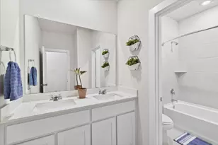 656 Cari Ln, Forney, TX 75126 - Photo 18