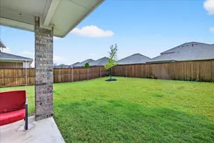 656 Cari Ln, Forney, TX 75126 - Photo 24