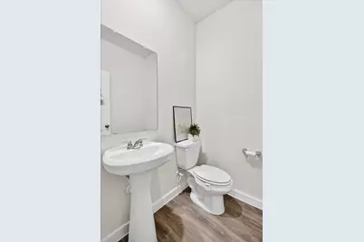 656 Cari Lane, Forney, TX 75126 - Photo 16