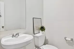 656 Cari Ln, Forney, TX 75126 - Photo 16