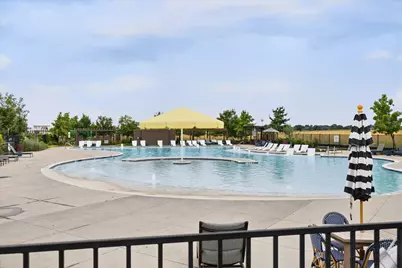 656 Cari Lane, Forney, TX 75126 - Photo 34