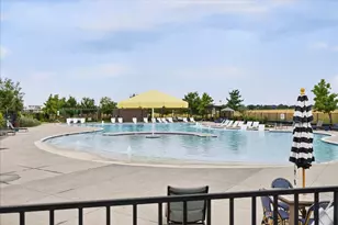 656 Cari Ln, Forney, TX 75126 - Photo 34