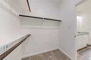 16092 Doe Lk Dr, Frisco, TX 75068 - Photo 38