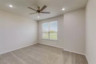 16092 Doe Lk Dr, Frisco, TX 75068 - Photo 28