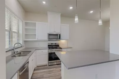 16092 Doe Lake Drive, Frisco, TX 75068 - Photo 16