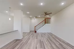 16092 Doe Lk Dr, Frisco, TX 75068 - Photo 10