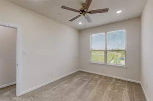 16092 Doe Lk Dr, Frisco, TX 75068 - Photo 24