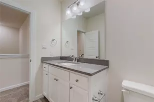 16092 Doe Lk Dr, Frisco, TX 75068 - Photo 26
