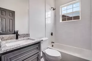 701 Lakeland Dr, West Tawakoni, TX 75474 - Photo 24