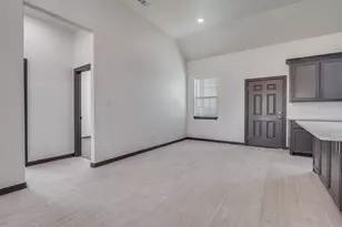 701 Lakeland Dr, West Tawakoni, TX 75474 - Photo 6