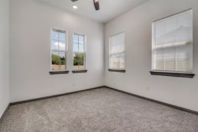 701 Lakeland Drive, West Tawakoni, TX 75474 - Photo 22