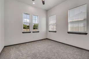 701 Lakeland Dr, West Tawakoni, TX 75474 - Photo 22