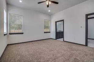 701 Lakeland Dr, West Tawakoni, TX 75474 - Photo 14