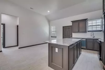 701 Lakeland Drive, West Tawakoni, TX 75474 - Photo 10