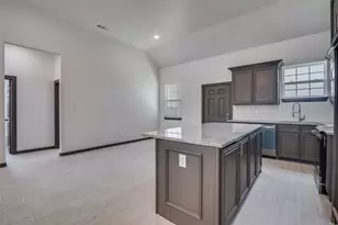 701 Lakeland Dr, West Tawakoni, TX 75474 - Photo 10