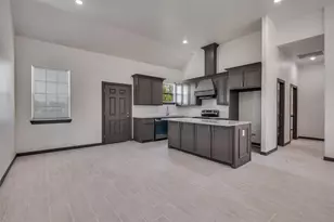 701 Lakeland Dr, West Tawakoni, TX 75474 - Photo 8