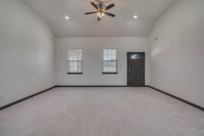 701 Lakeland Drive, West Tawakoni, TX 75474 - Photo 4