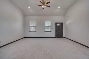 701 Lakeland Dr, West Tawakoni, TX 75474 - Photo 4