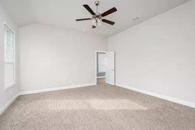 2205 Redwing Drive, Denton, TX 76205 - Photo 8