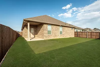 2205 Redwing Drive, Denton, TX 76205 - Photo 18