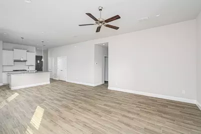 2205 Redwing Drive, Denton, TX 76205 - Photo 6