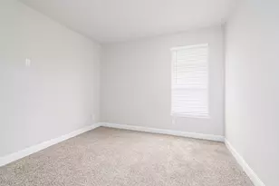 2205 Redwing Dr, Denton, TX 76205 - Photo 12