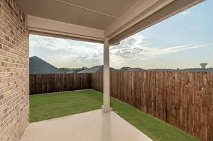 2205 Redwing Dr, Denton, TX 76205 - Photo 16